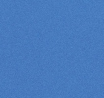 Линолеум Forbo Modul'up 19 dB Colour 4827UP4319 deep blue stardust фото 1 | FLOORDEALER